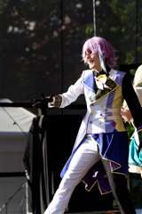 DSC04609_DxO