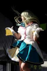 DSC04638_DxO