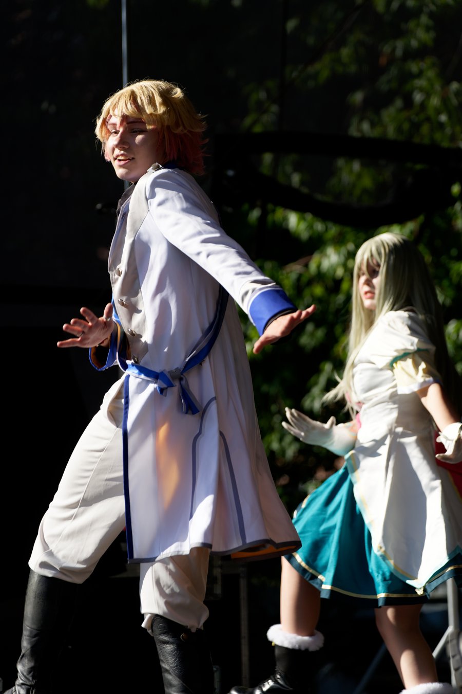 DSC04649_DxO