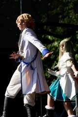 DSC04649_DxO