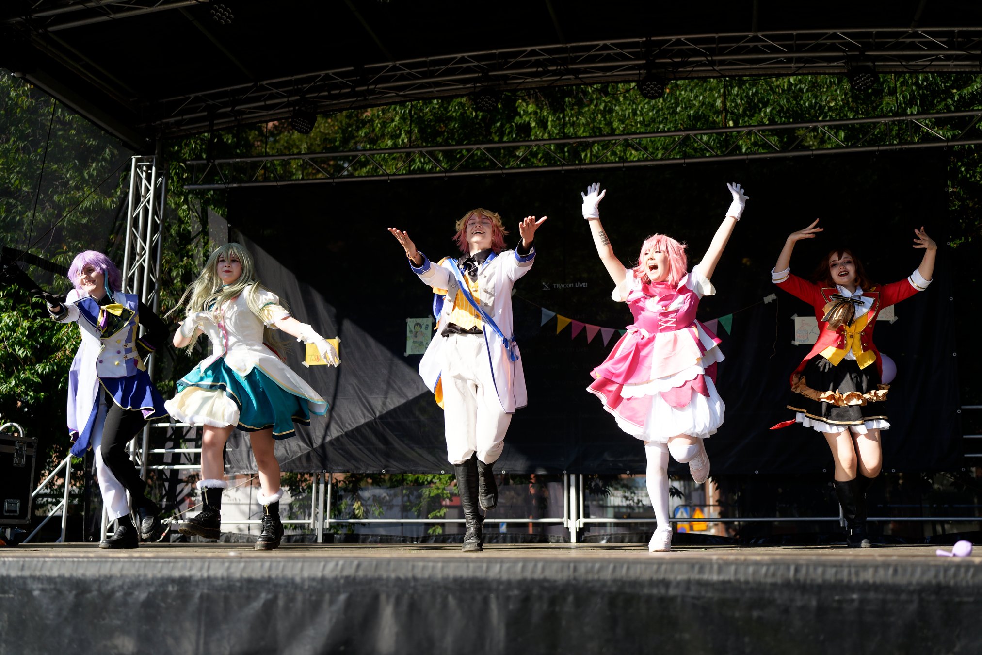 DSC04678_DxO