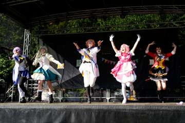 DSC04678_DxO