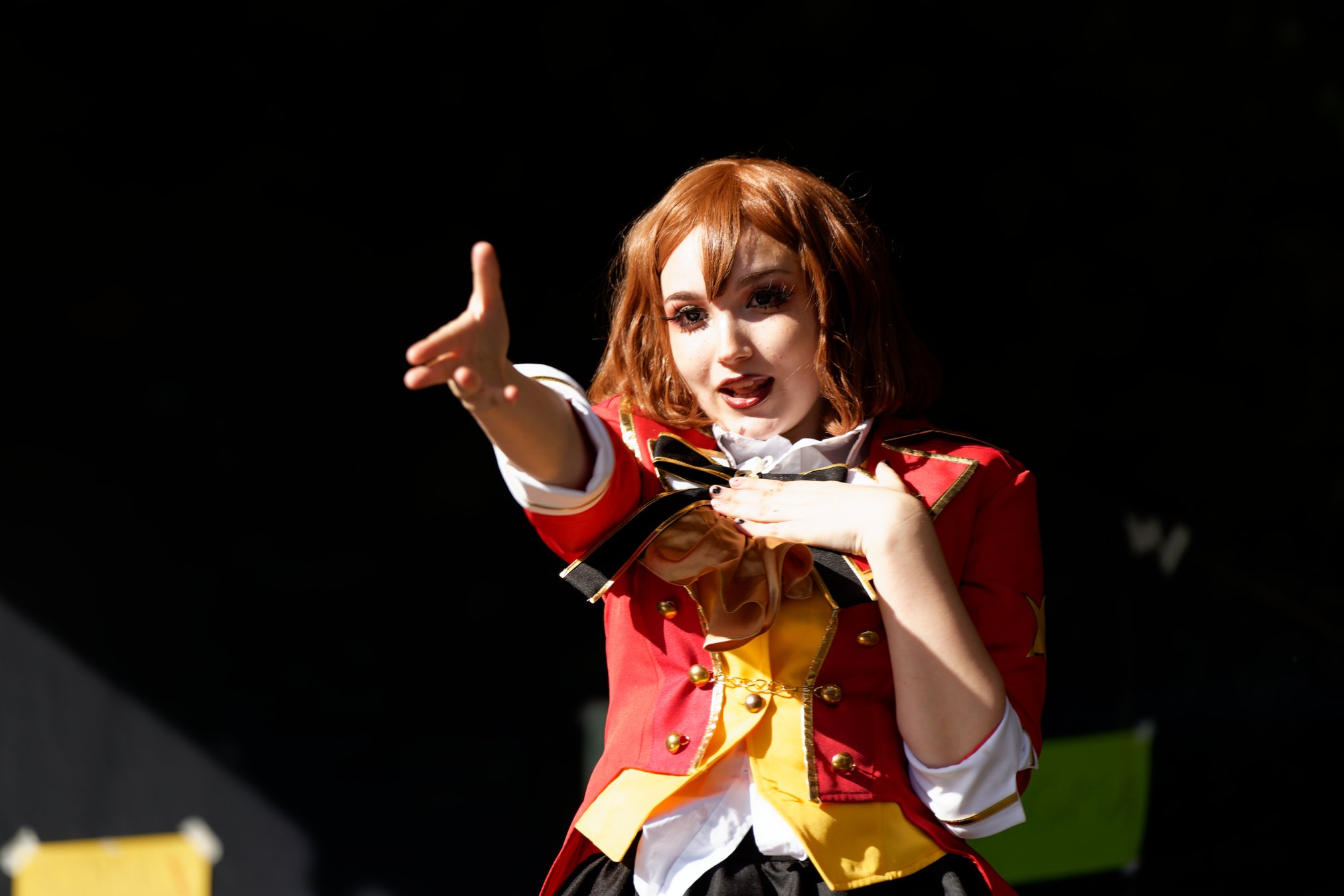 DSC04714_DxO