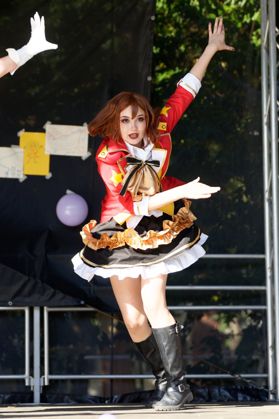 DSC04729_DxO