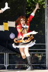 DSC04729_DxO