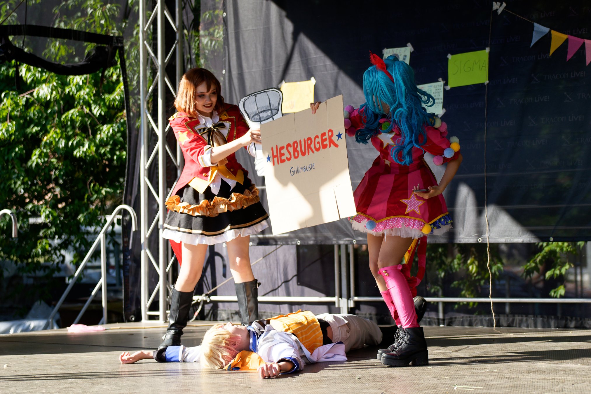 DSC04750_DxO