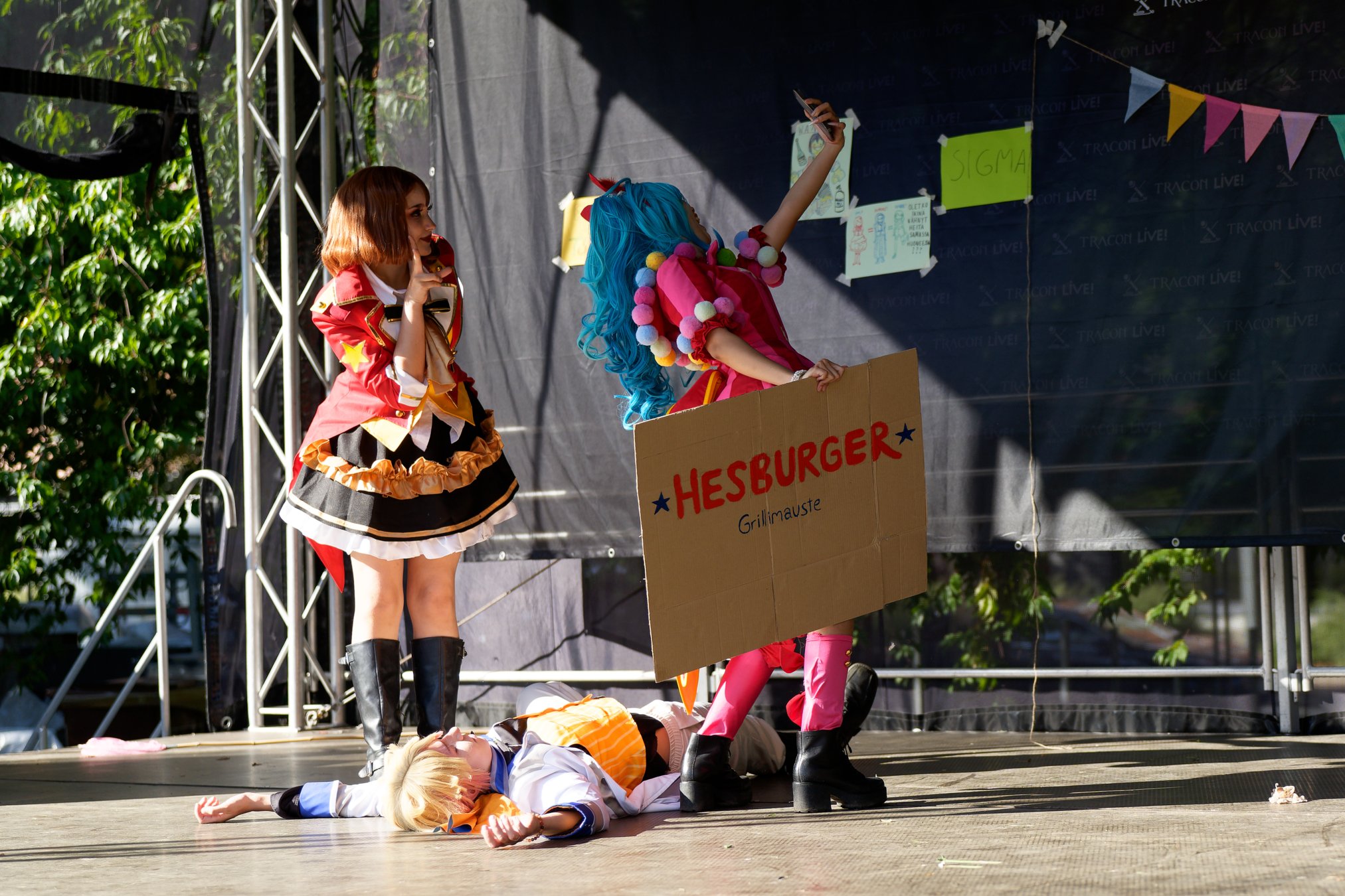 DSC04753_DxO