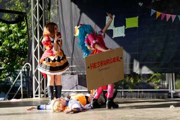 DSC04753_DxO