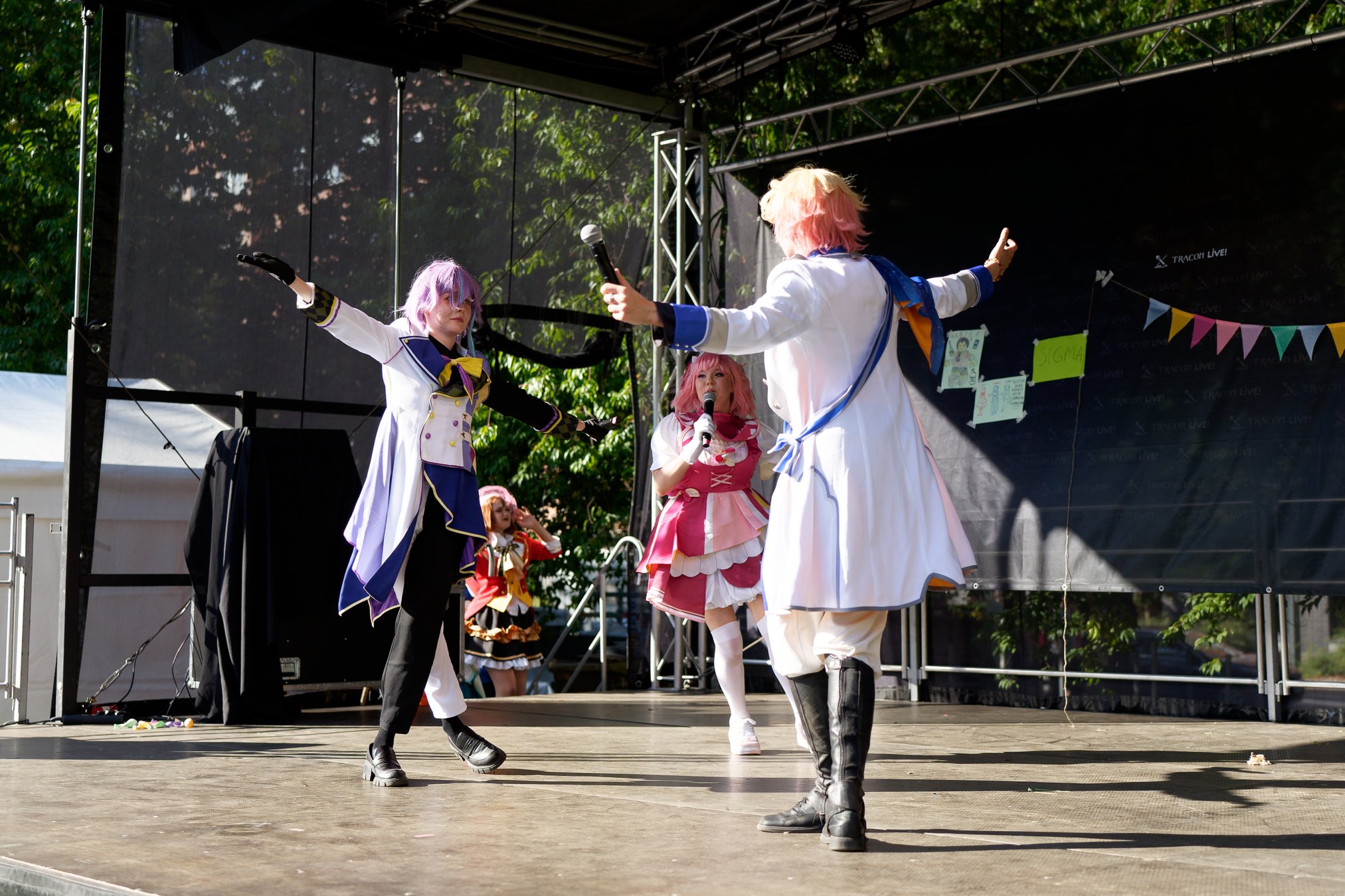 DSC04788_DxO