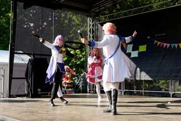 DSC04788_DxO