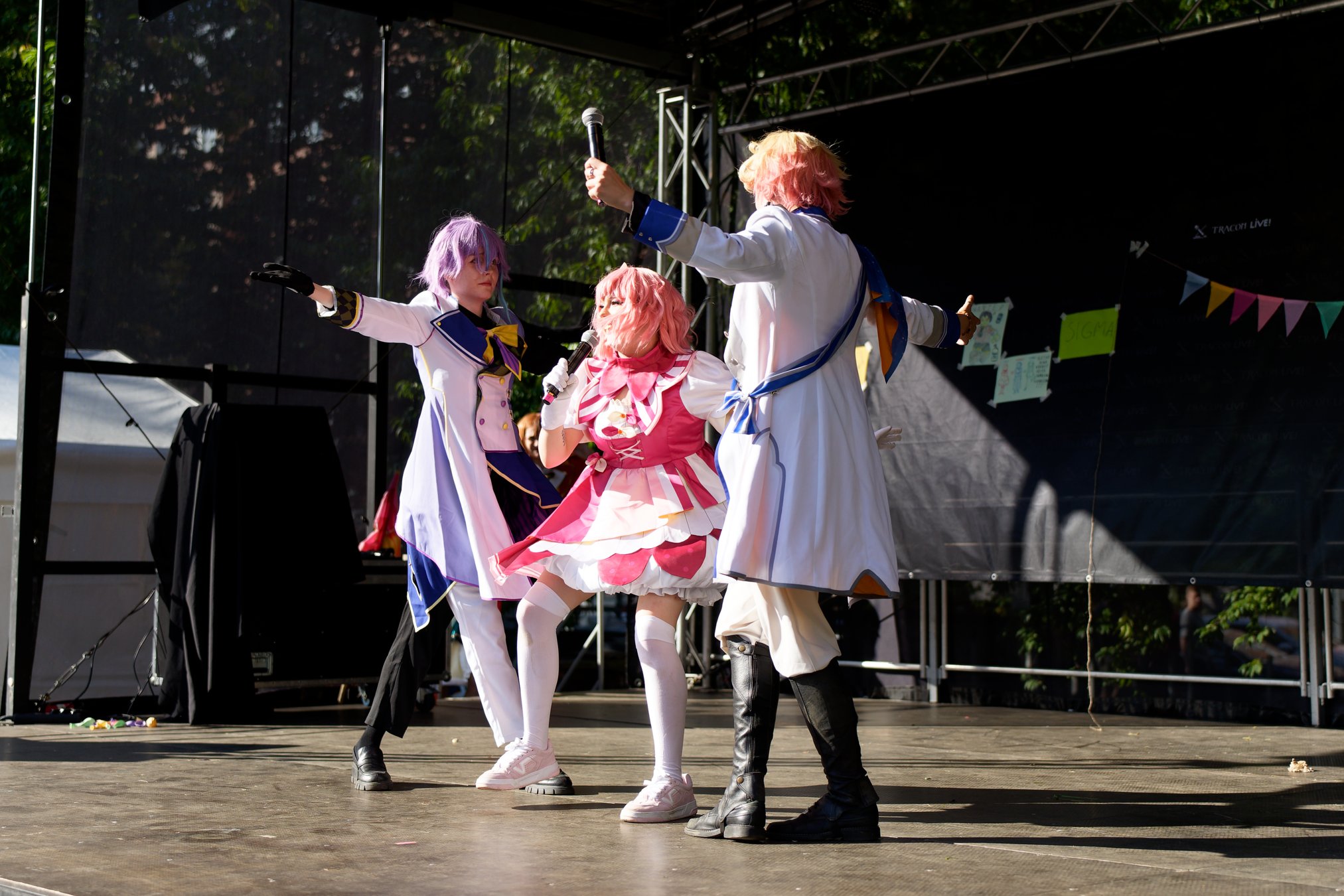 DSC04790_DxO