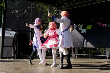DSC04790_DxO