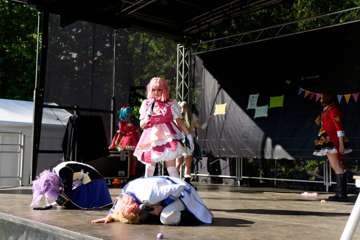 DSC04792_DxO