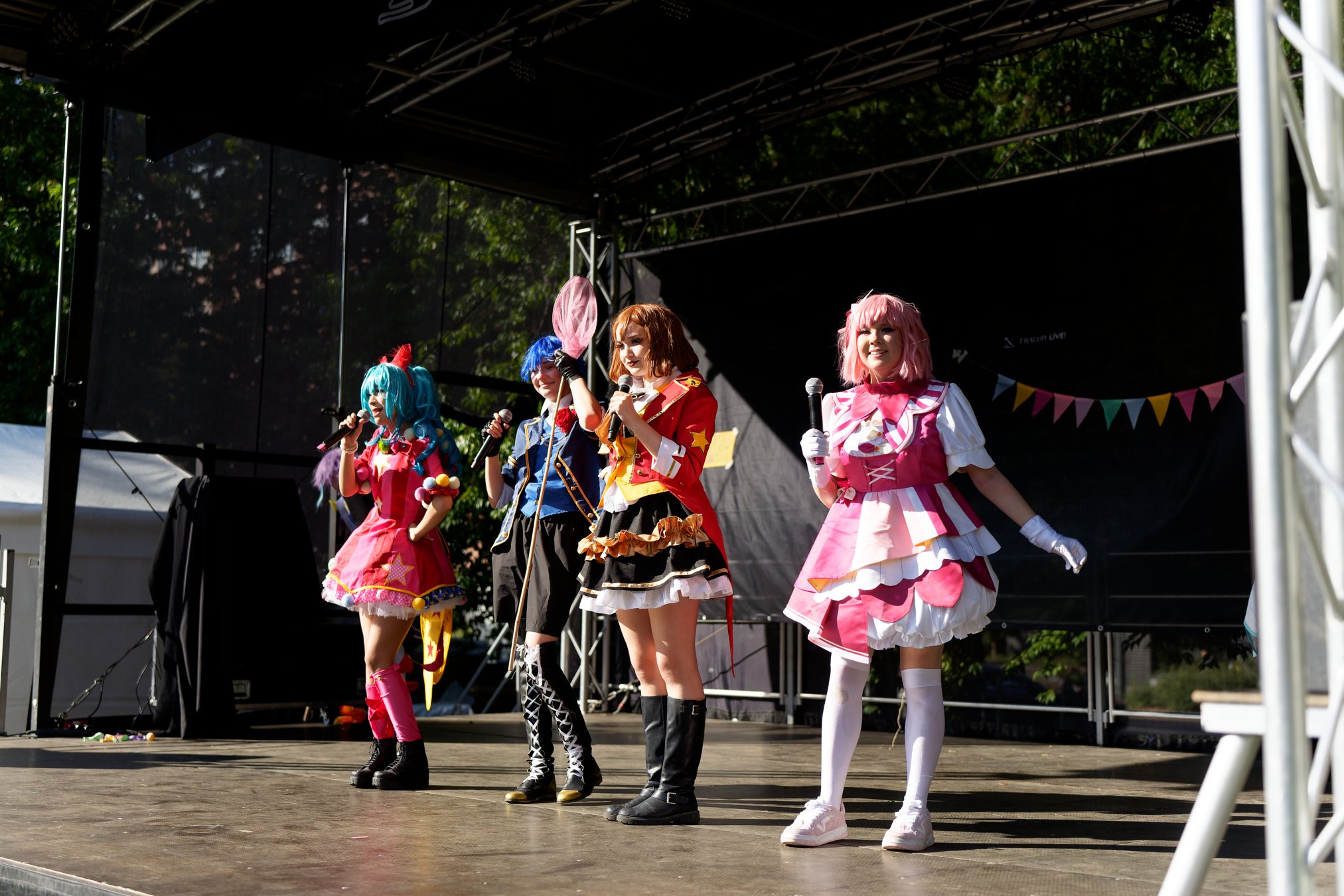 DSC04794_DxO