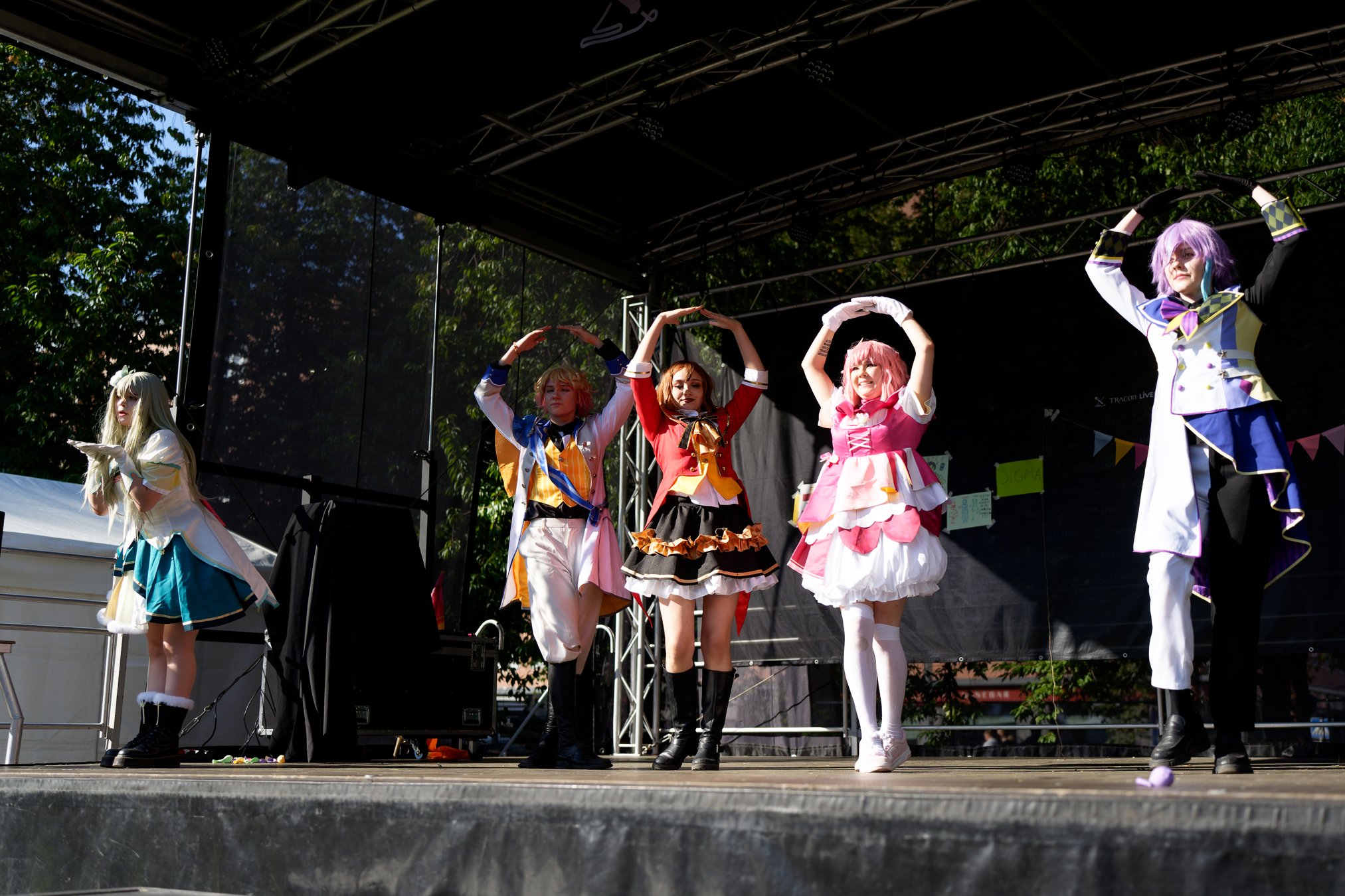 DSC04811_DxO