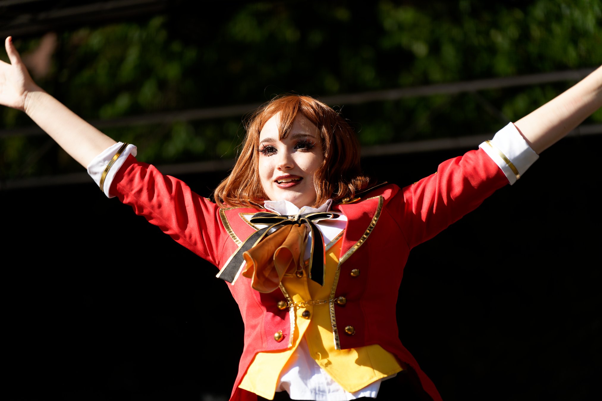 DSC04829_DxO