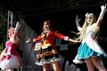 DSC04842_DxO