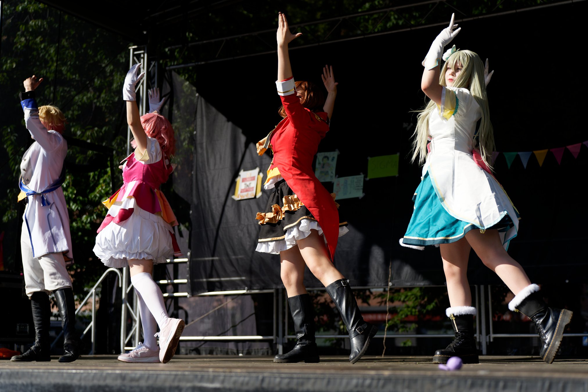 DSC04847_DxO