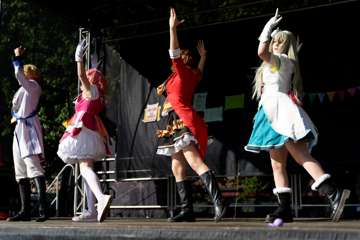 DSC04847_DxO