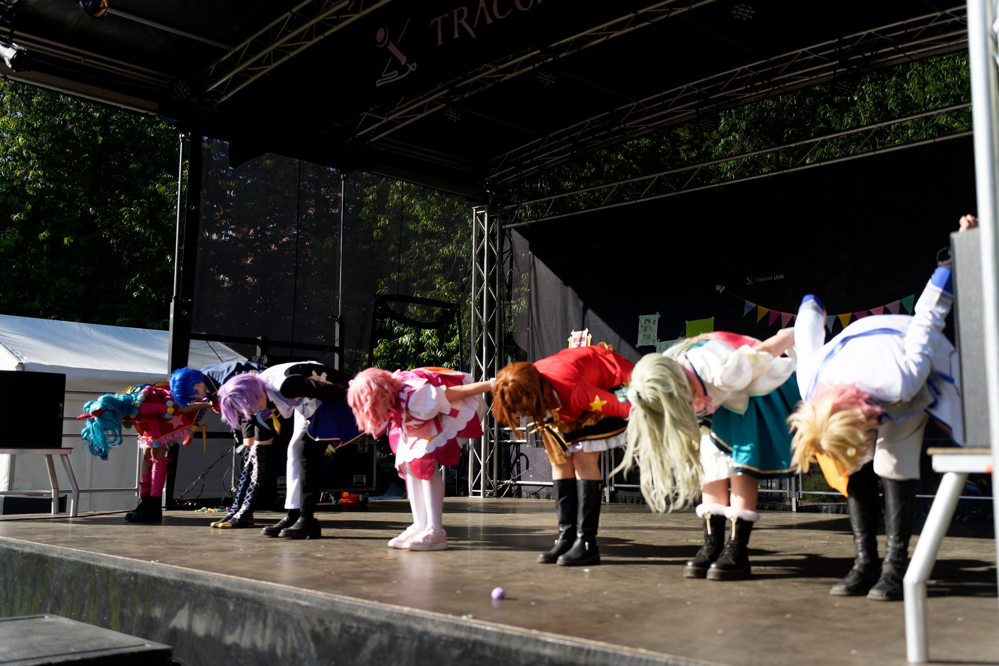 DSC04891_DxO