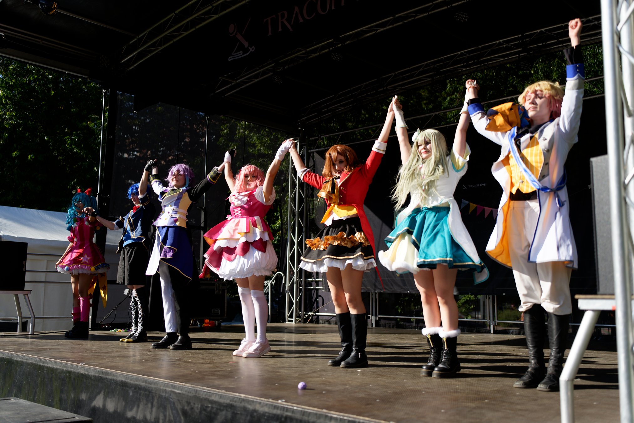 DSC04892_DxO