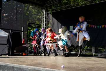 DSC04896_DxO