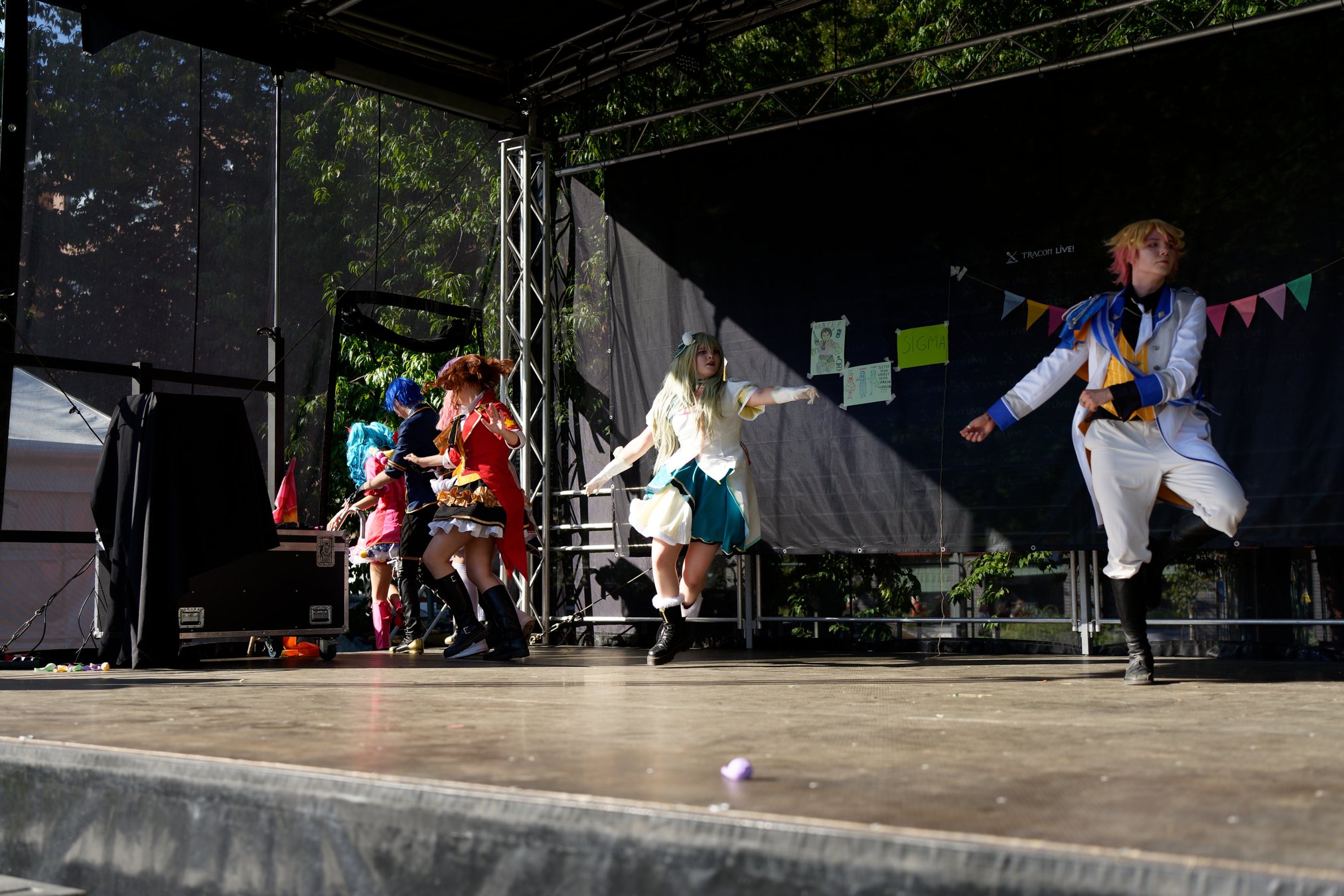 DSC04898_DxO
