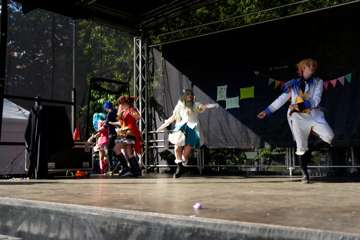 DSC04898_DxO