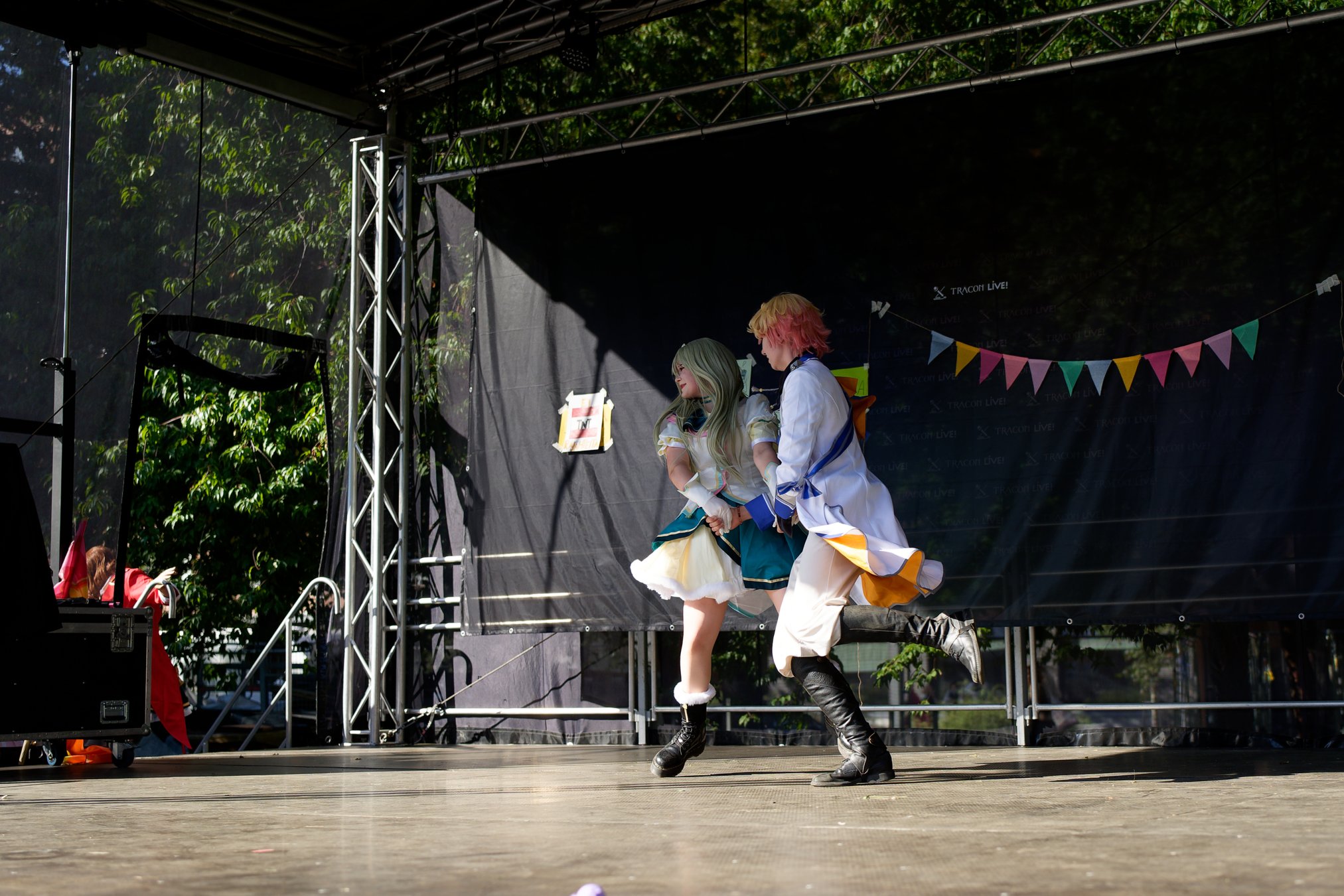 DSC04899_DxO