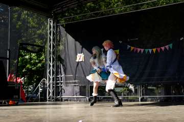 DSC04899_DxO