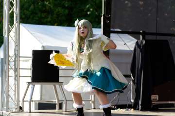 DSC04902_DxO