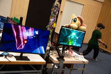 Tracon24--10
