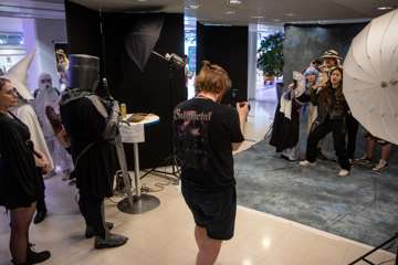 Tracon24--11