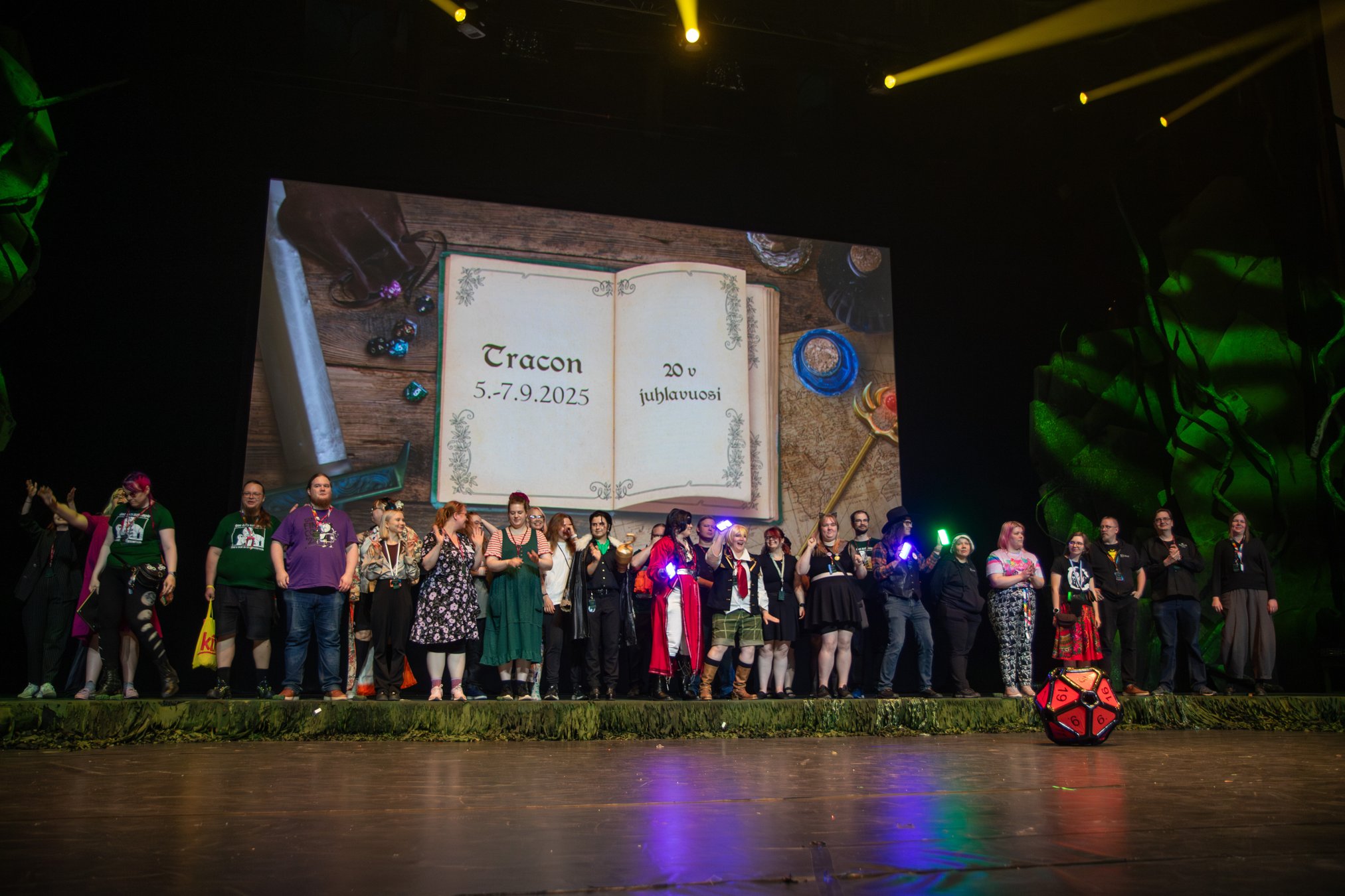 Tracon24--14