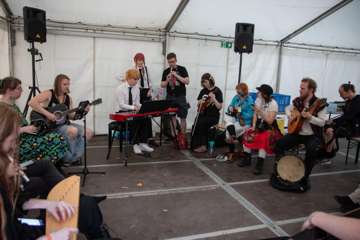 Tracon24--2