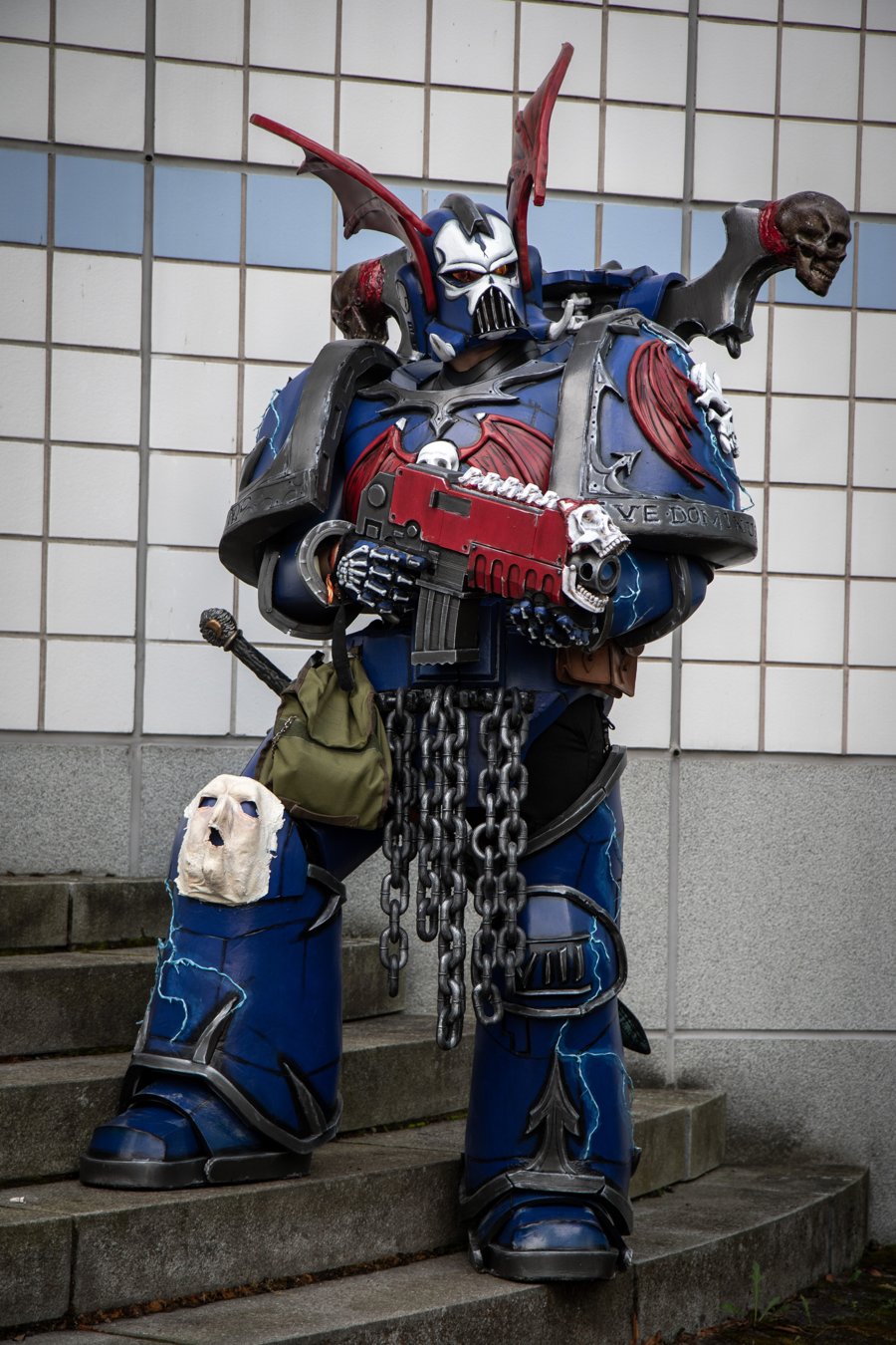 Tracon24-2799