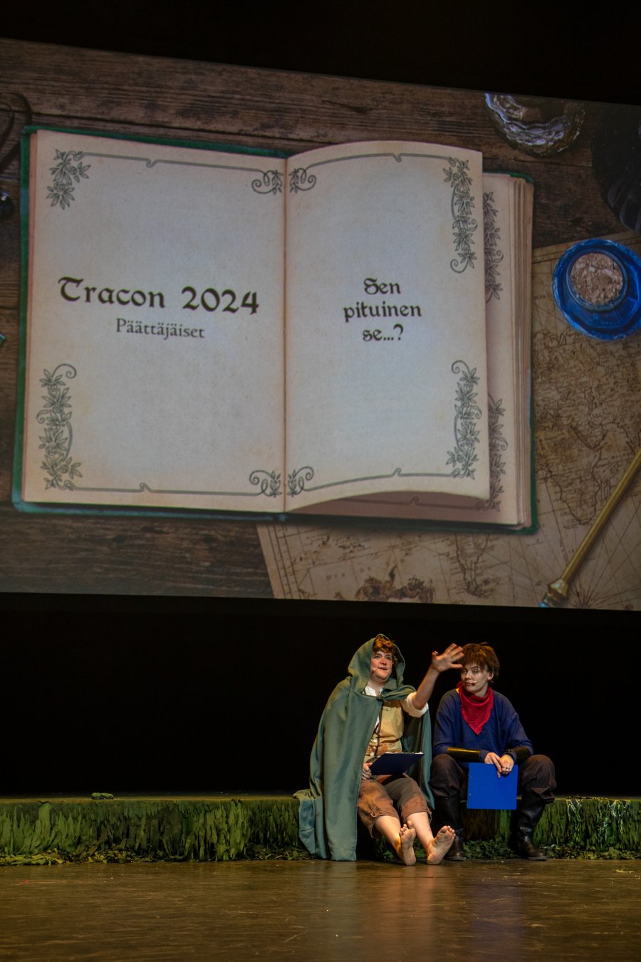 Tracon24-4567