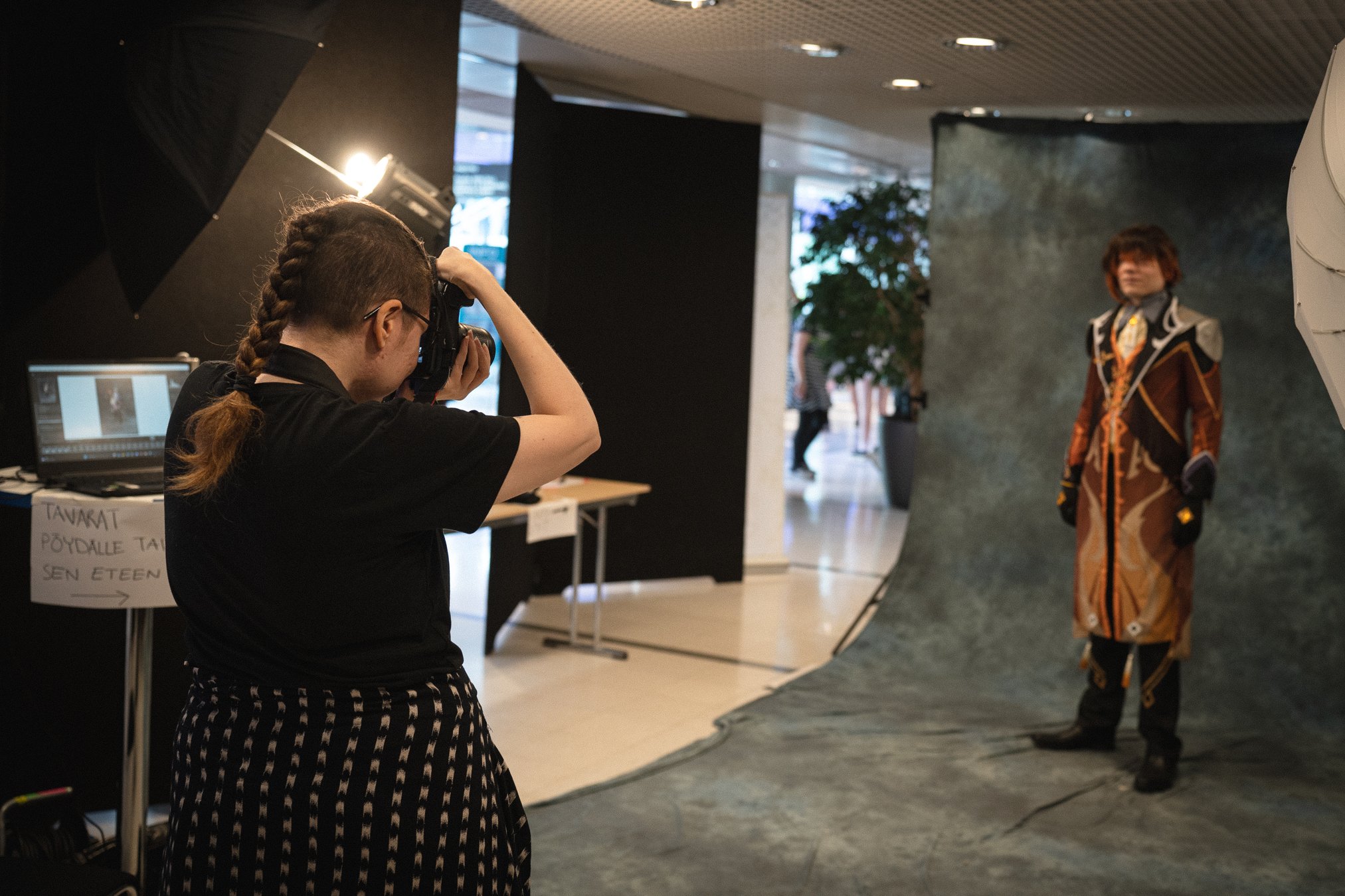 DSC00403