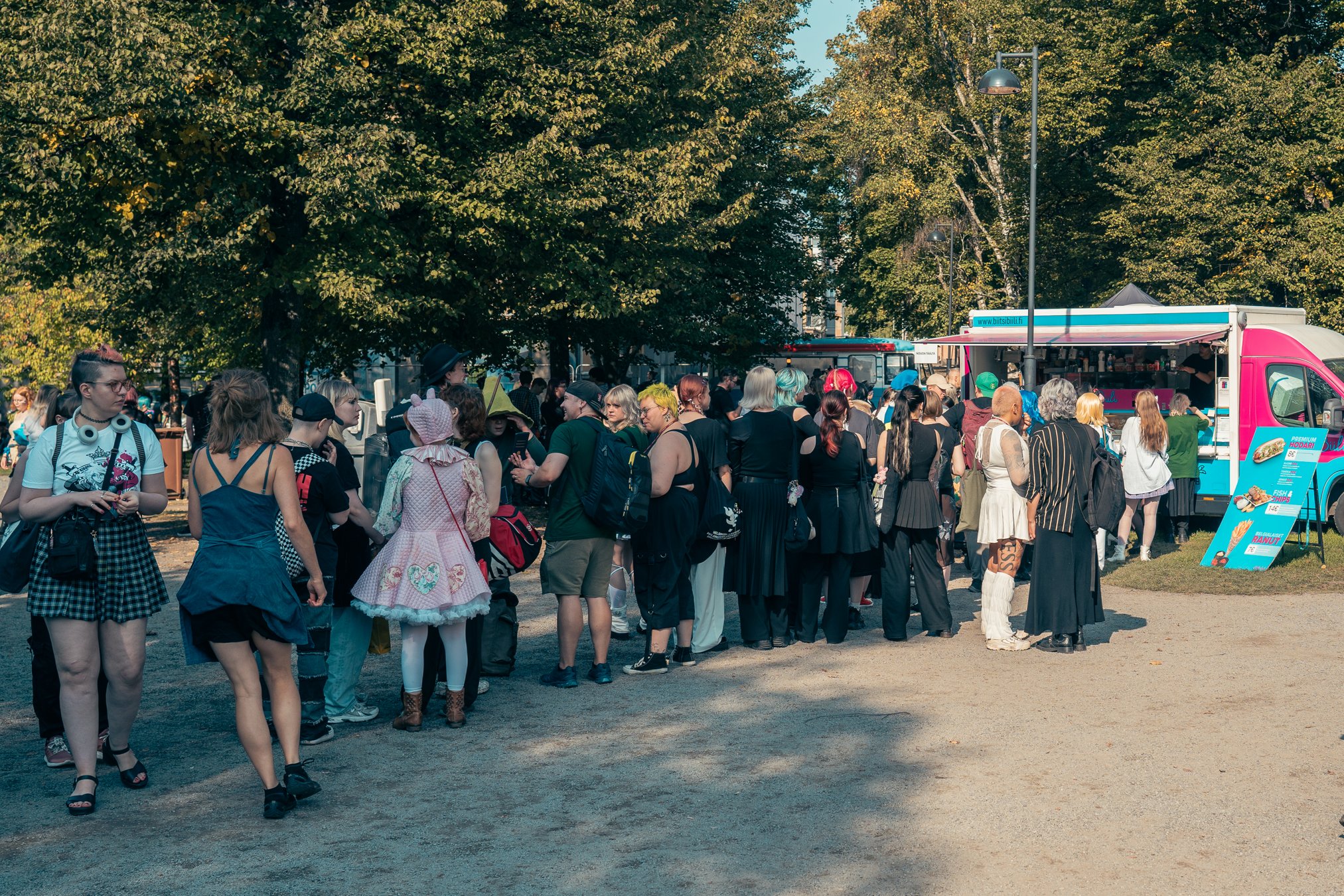 DSC00453