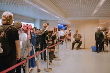 DSC07226