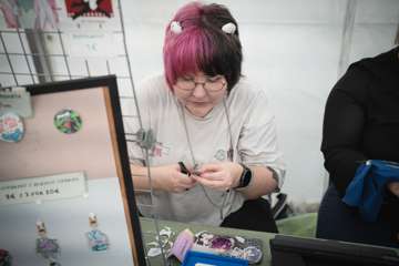 DSC07245