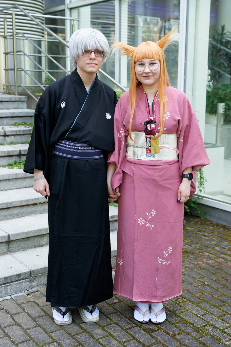 DSC02460_DxO