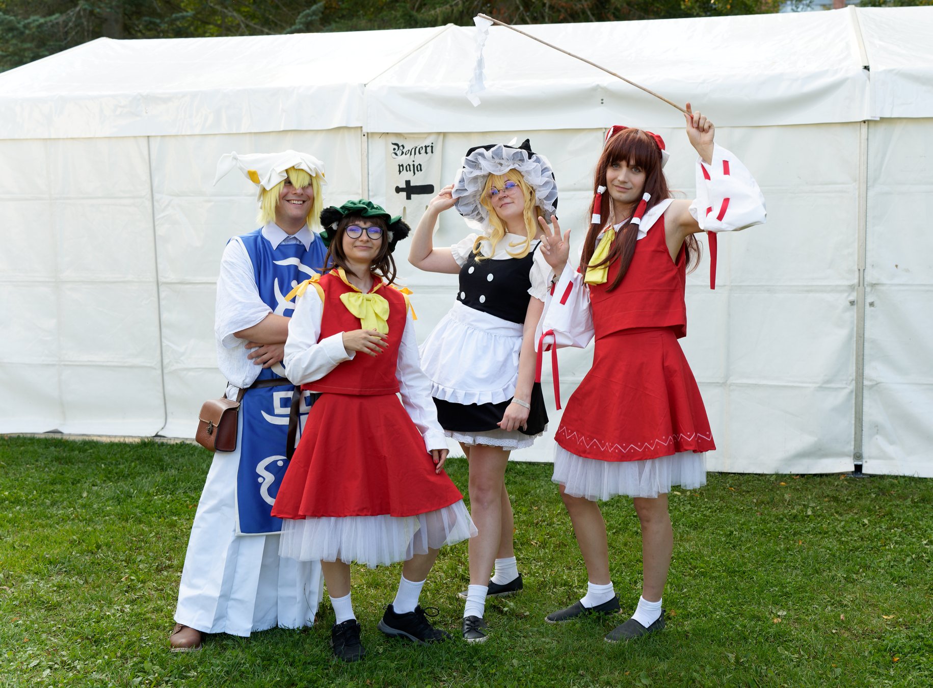 DSC02585_DxO