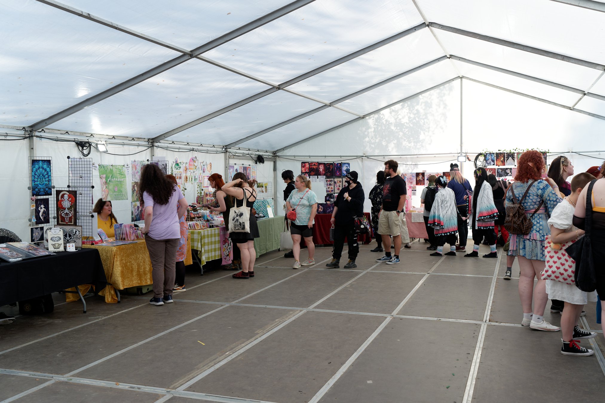DSC02602_DxO