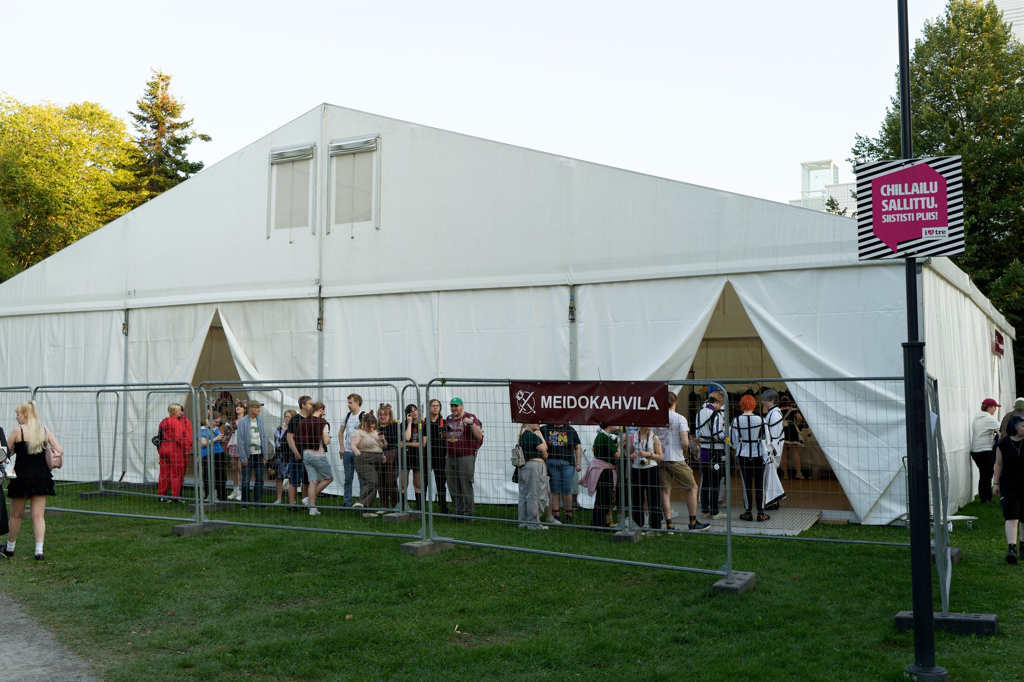 DSC02860_DxO