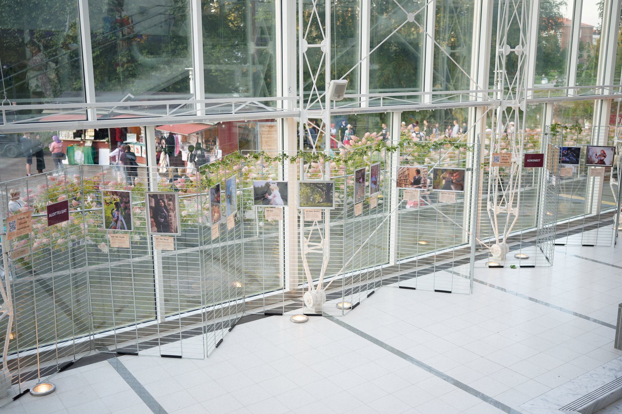 DSC02934_DxO