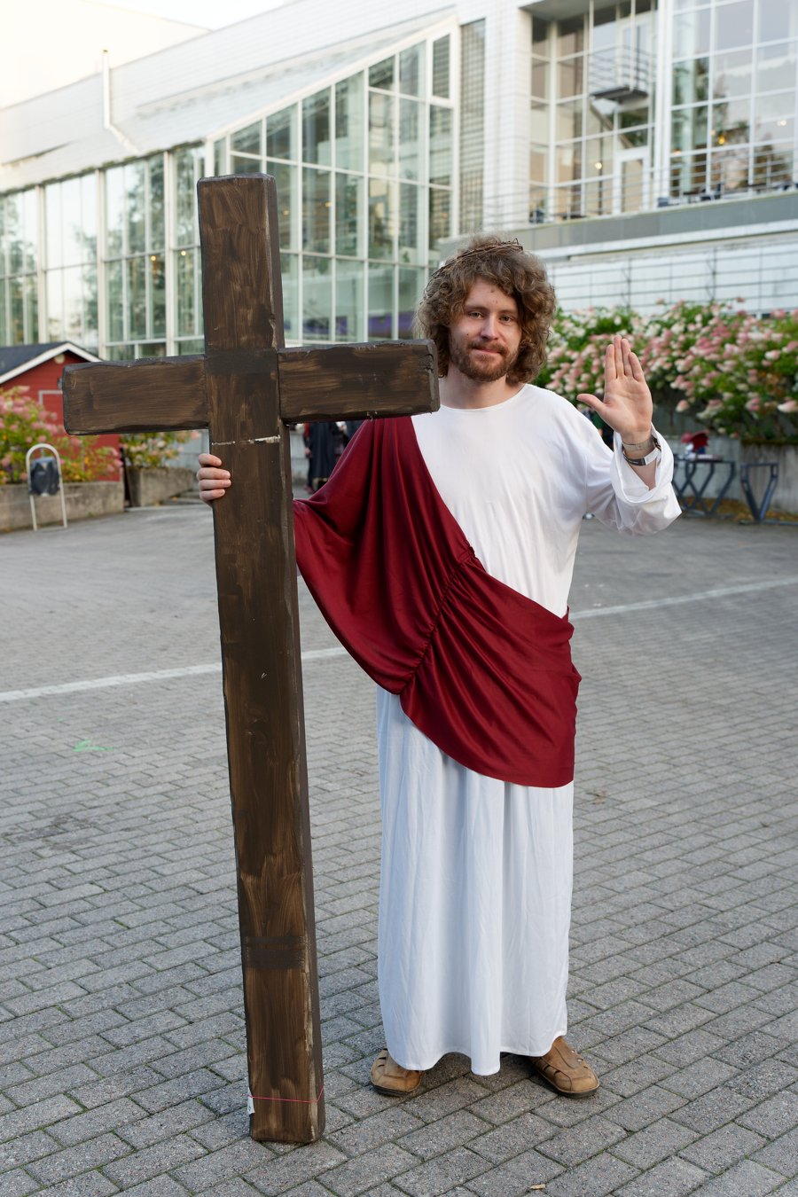 DSC02947_DxO