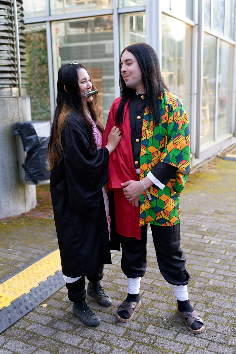 DSC03296_DxO