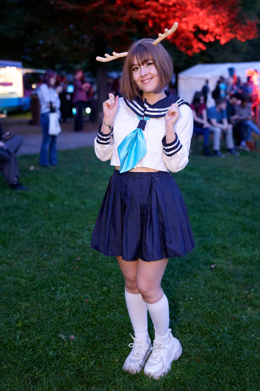 DSC03324_DxO