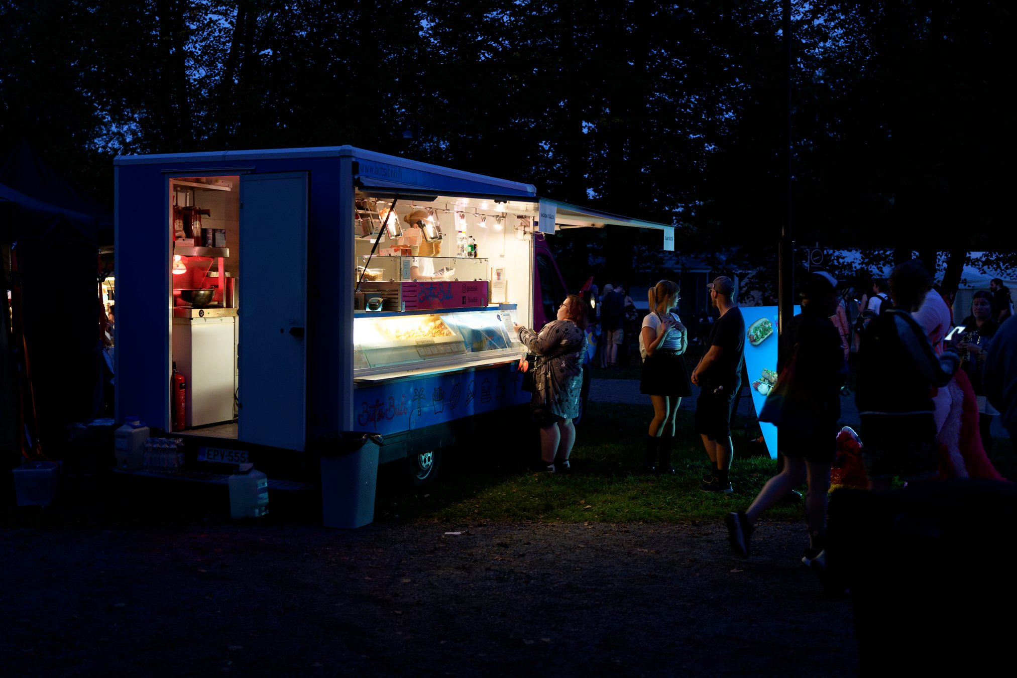 DSC03329_DxO